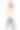 走路的年轻女子米色外套，牛仔裤和棕色鞋子。后侧的观点。图片下载