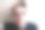 一个19岁年轻人的肖像图片下载
