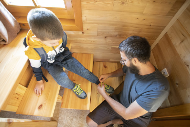 准备上学图片下载
