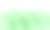 森林水彩背景图片下载