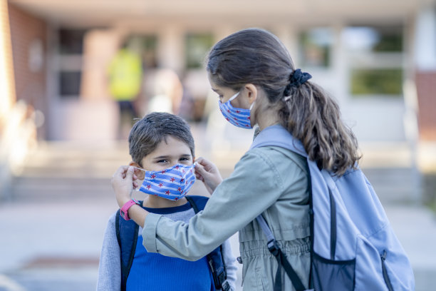 开学季氛围照片素材ID：383461848