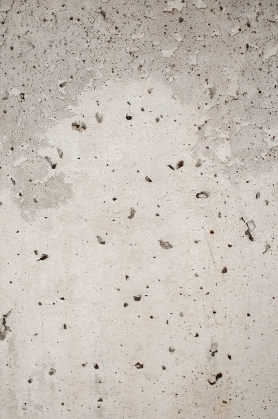 墙壁设计图片下载