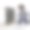 3D卡通休闲人物在面具图片下载