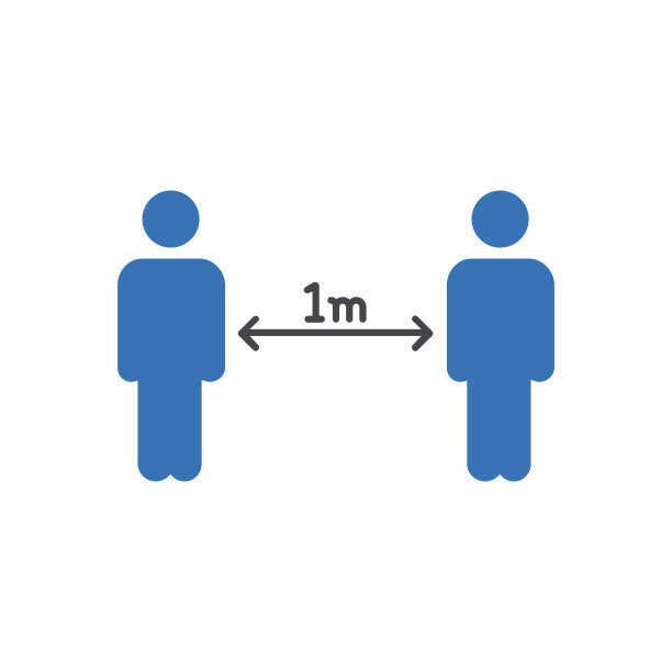 医疗保健图片下载