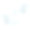 补水面霜年展或节日促销礼券。图片下载