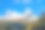 马特洪峰，从泽马特村看到，夏天，瑞士图片下载