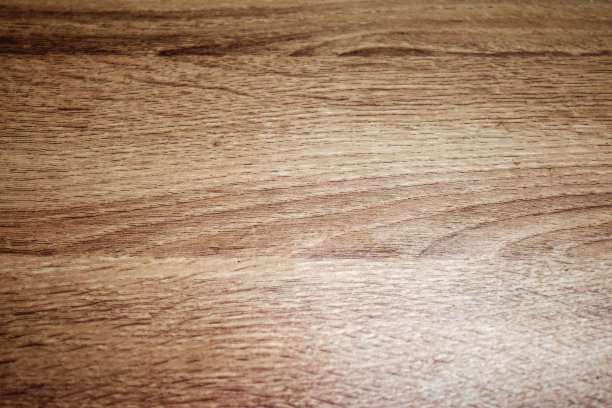 天然木材纹理图片下载