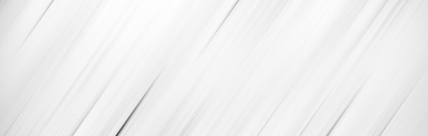 灰色和银色是浅黑色与白色的梯度是表面模板金属纹理柔和的线条科技梯度抽象对角线背景银色黑色光滑与灰色和白色。图片下载