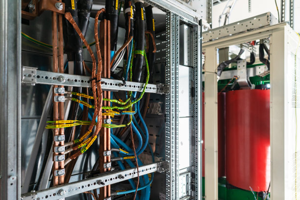 工业实力情况图片下载