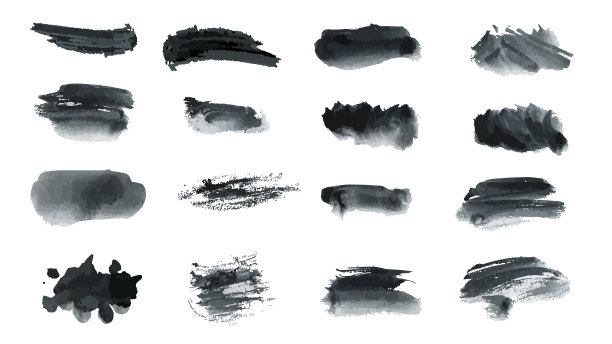 刷结构设置图片下载