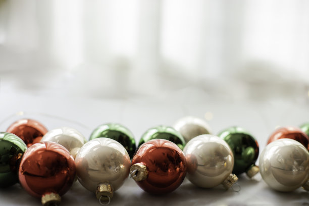 水晶球图片下载