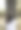 女人拥抱树木图片下载