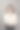 肖像美丽的商业女人微笑在灰色的背景图片下载