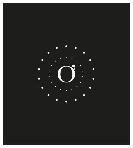 奢侈品、养生、时尚、养生、香水、化妆品、美容品牌图片下载