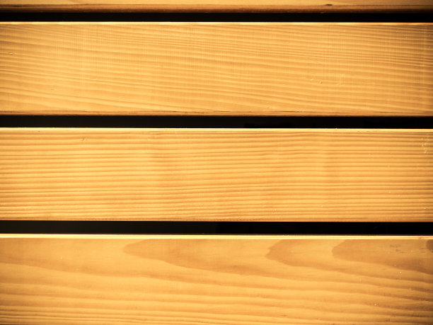 木材纹理。图片下载