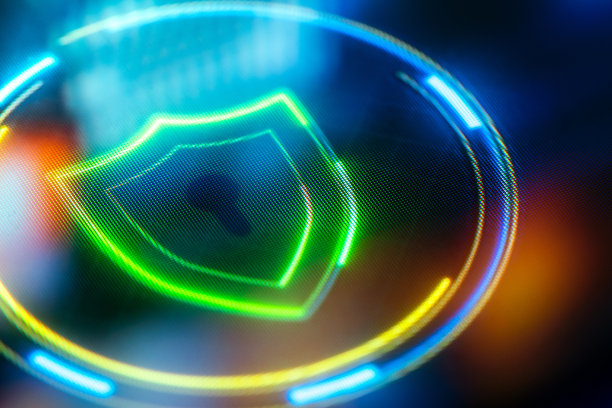 网络安全的背景图片下载