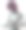 机器人女孩与智能手机概念孤立的白色背景3d插图图片下载