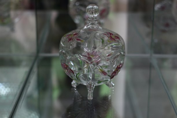 美丽和设计的展示。图片下载