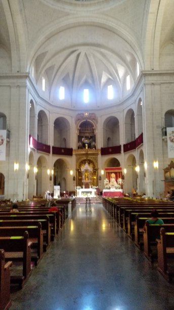 在大教堂图片下载