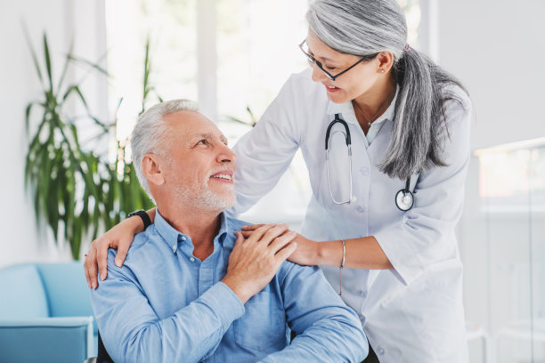 呵护照片素材ID：383507664