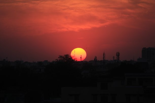 加德满都,尼泊尔图片下载