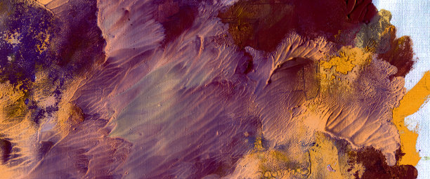 彩色手绘纹理。艺术背景。图片的创意墙纸或设计工作。图片下载