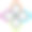 花花logo模板设计eps图片下载