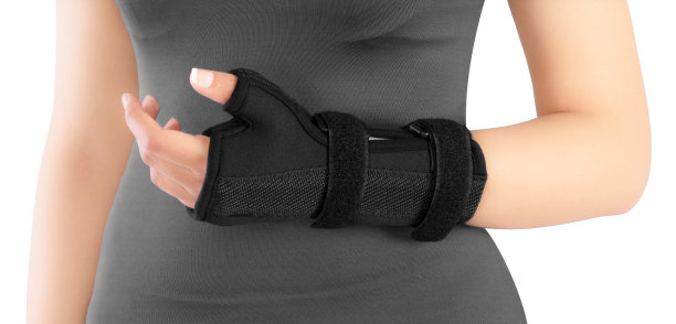 手腕撑图片下载