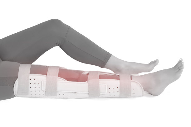 采购产品腿支持骨科，保健医疗膝盖支撑腿膝盖支撑支撑包裹保护膝垫支撑支撑图片下载