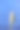河边钓鱼的场景。图片下载