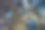 无人机坠落时拍摄的最后一张照片，嘈杂而模糊图片下载