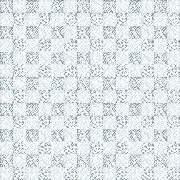 无缝的方格图案。图片下载