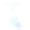 新鲜饮料瓶图标。矢量插图的瓶子和一个放大镜工具滴。代表检查产品的理念，卫生检查，寻找新鲜饮料，脱脂牛奶图片下载