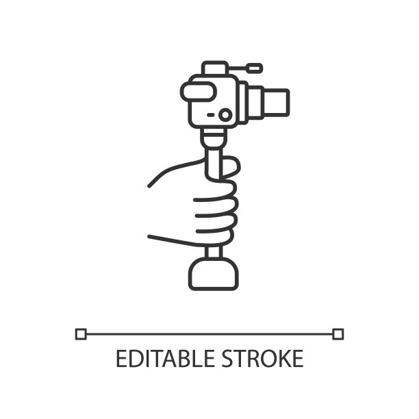 20-07-31电影制作过程及工作人员(23)图片下载