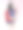 父亲在安慰哭泣的婴儿。回家后，父亲抱着孩子。图片下载