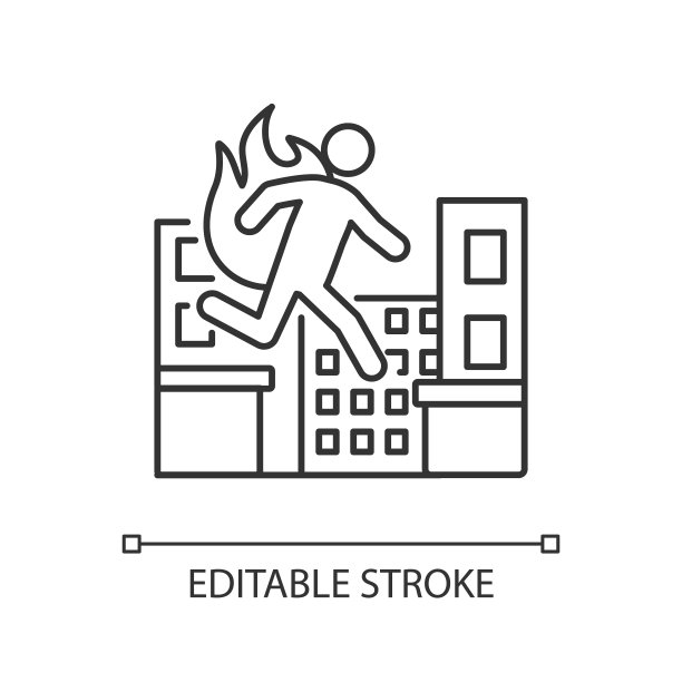 20-07-31电影制作流程及工作人员(32)图片下载