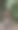 母亲的联系图片下载