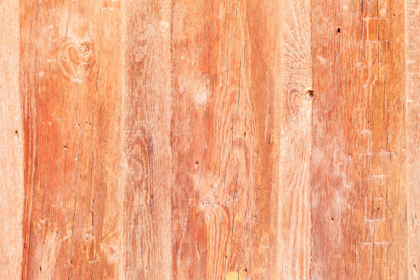 旧木板，完美的背景为您的概念或项目。图片下载