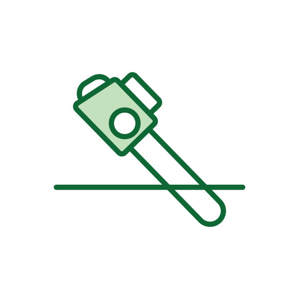 看到图标图片下载