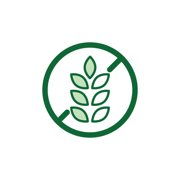 可爱的图标图片下载