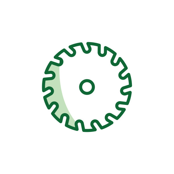 看到图标图片下载