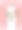 新年贺卡。从2021年开始，一只可爱的奶牛戴着新年帽出现在我们面前。新2021年。题词新年快乐，圣诞快乐。花圈压在门上。适合明信片和封套。图片下载