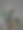 3d渲染，豪华的黑色化妆品瓶与金色瓶盖隔离在黑暗的背景，金色面具，热带树叶。收集男士护肤产品，空白包装样板premium设计图片下载