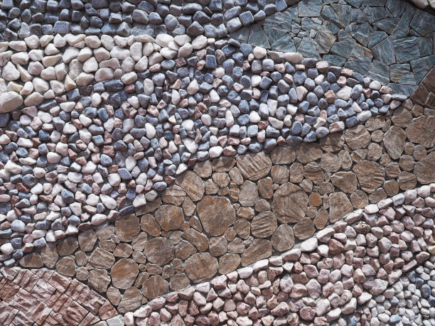 各种石头模式图片下载