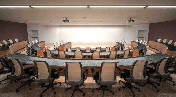 会议大厅图片下载