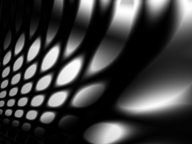 阴影黑暗艺术墙纸黑色背景图片下载