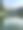 Malerwinkel是Berchtesgadener土地Königssee湖北岸的一个观点。从那里提供的景色是风景表现的一个经常复制的主题。图片下载