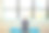 室内大全景窗前的瑜伽体式。体育娱乐活动。美丽的年轻女子在瑜伽姿势。个人运动。图片下载