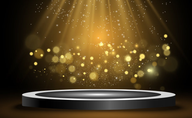 矢量图图片下载