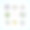 包装9个现代填充线和平色标志图片下载